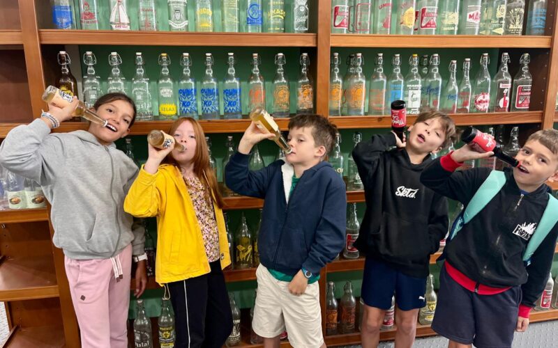 séjour nature Ariège activités sportives jeunes Ariège vacances aventure Occitanie canyoning rafting Ariège