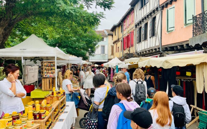 séjour nature Ariège activités sportives jeunes Ariège vacances aventure Occitanie canyoning rafting Ariège