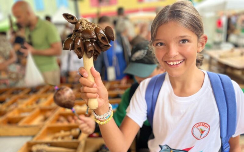 séjour nature Ariège activités sportives jeunes Ariège vacances aventure Occitanie canyoning rafting Ariège