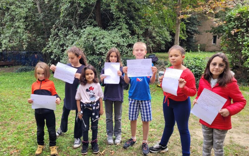 séjour arts urbains à Toulouse ateliers hip-hop jeunes Toulouse séjour street art Occitanie stage créatif adolescents Toulouse cultures urbaines jeunes