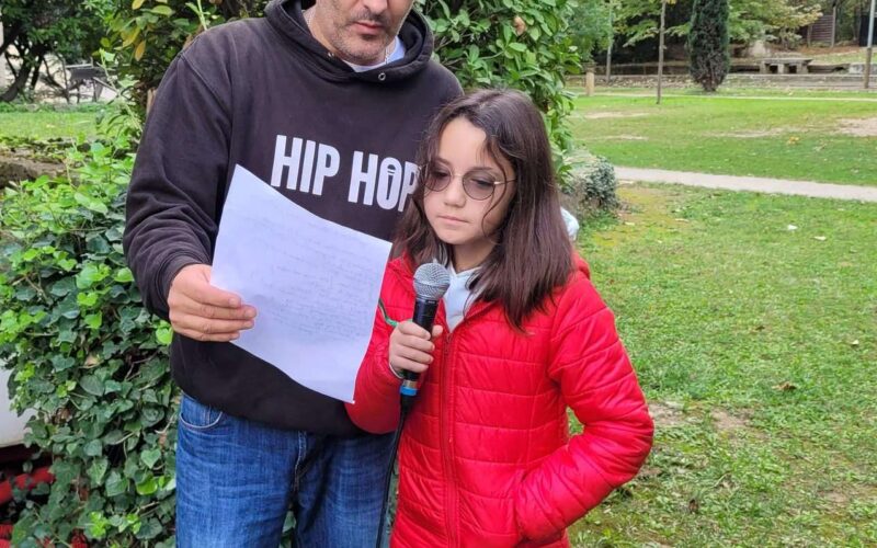 séjour arts urbains à Toulouse ateliers hip-hop jeunes Toulouse séjour street art Occitanie stage créatif adolescents Toulouse cultures urbaines jeunes