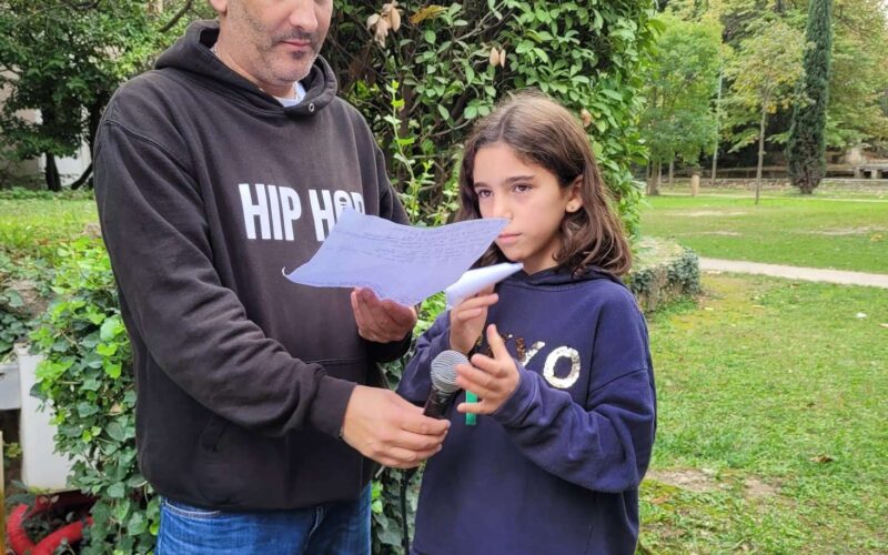 séjour arts urbains à Toulouse ateliers hip-hop jeunes Toulouse séjour street art Occitanie stage créatif adolescents Toulouse cultures urbaines jeunes