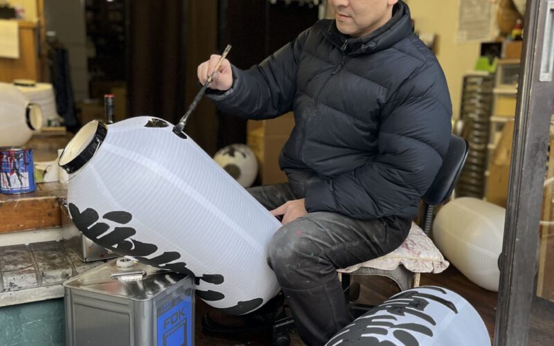 voyage au Japon entre tradition et modernité, Tokyo, Mont Fuji, Kamakura, quartiers de Tokyo, Japon futuriste, culture japonaise