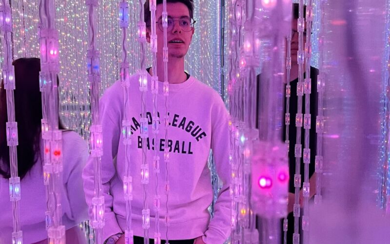 voyage au Japon entre tradition et modernité, Tokyo, Mont Fuji, Kamakura, quartiers de Tokyo, Japon futuriste, culture japonaise