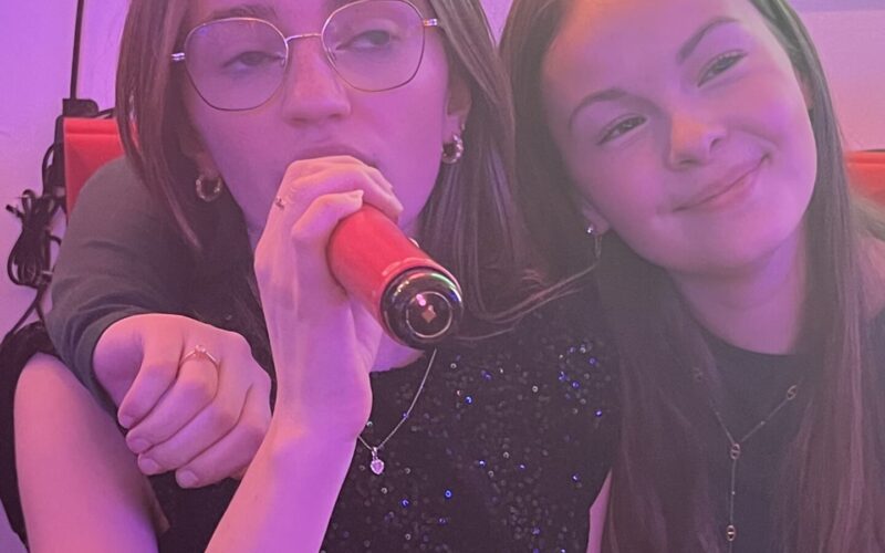 voyage au Japon entre tradition et modernité, Tokyo, Mont Fuji, Kamakura, quartiers de Tokyo, Japon futuriste, culture japonaise, karaoké, activités jeunesse